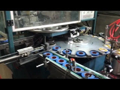 黒い炎-自動車のための抑制剤のFita Isolanteポリ塩化ビニール ワイヤー馬具テープ