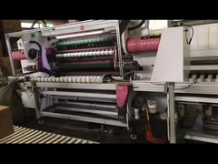 ボップパッキング