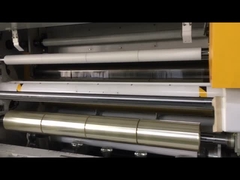 高品質の抗菌食品パッケージ PE Cling Food Wrap Film