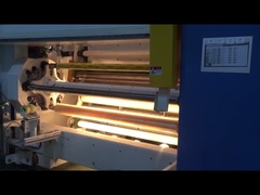 機械使用のための食品等級の明確なポリ塩化ビニールのしがみつくフィルムの食品ラップ フィルム