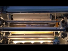 食品のための食品等級のゆとりポリ塩化ビニールのしがみつくフィルムの食品ラップ フィルムは冷やします